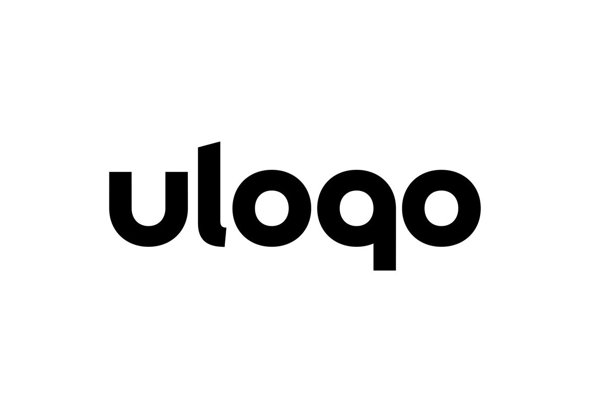 uloqo