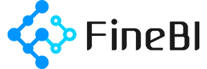 FineBI