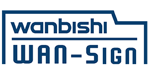 WAN-Sign