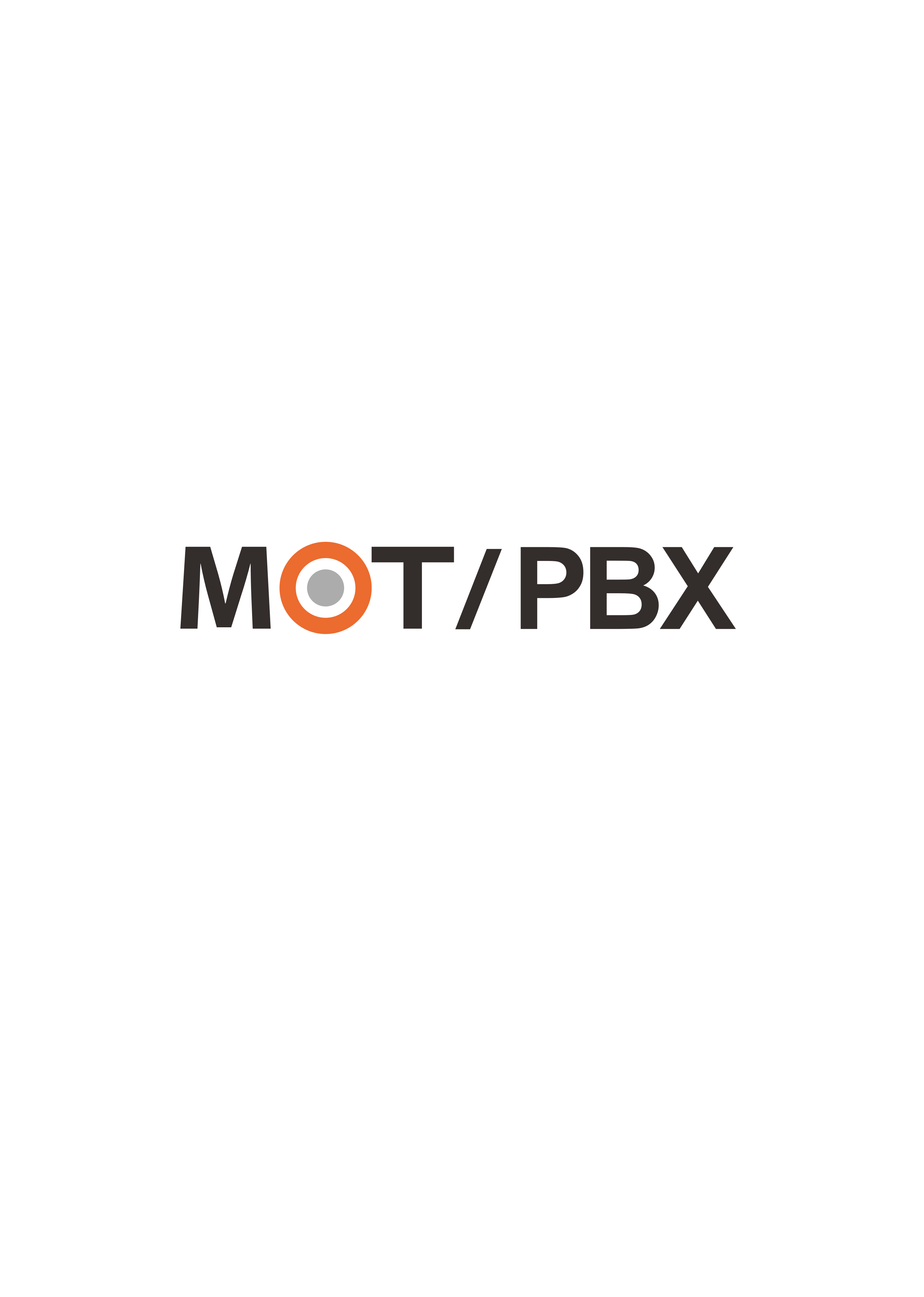 MOT/PBX