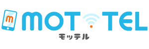 MOT/TEL