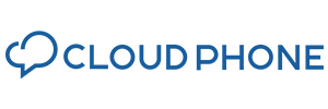 CLOUD PHONE