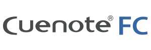 CuenoteFC