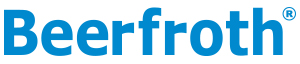 Beerfroth
