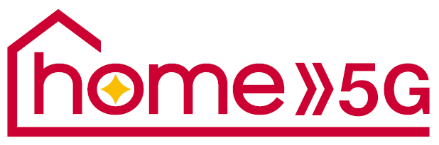 home 5G