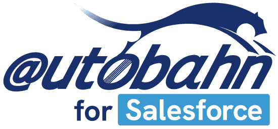 autobahn for Salesforce