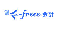 freee会計