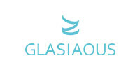 GLASIAOUS