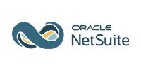 Oracle NetSuite