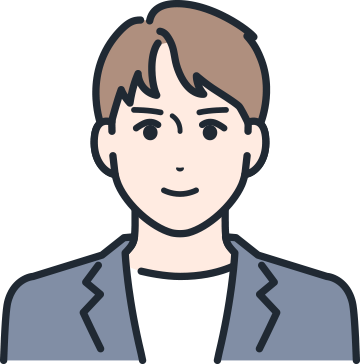 IT企業 財務部長