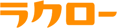 ラクロー
