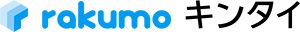 rakumoキンタイ