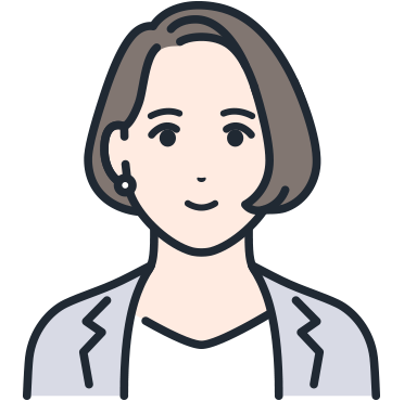 IT企業 経理担当者