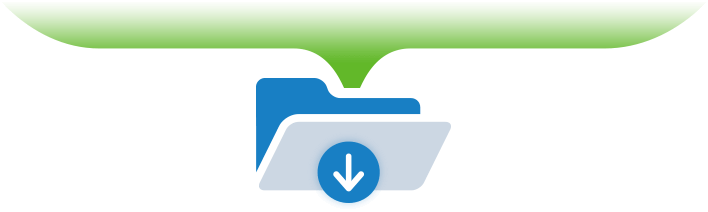 一括資料ダウンロード