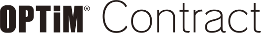 OPTiM Contract
