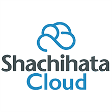 Shachihata Cloud