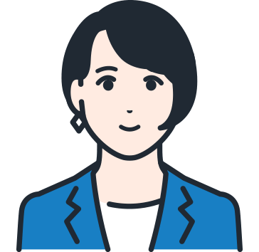 一人会社　社長