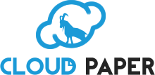 CLOUDPAPER