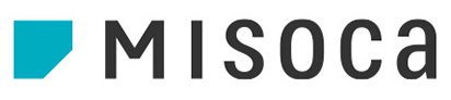 Misoca