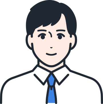 建設業 プロジェクトマネージャー