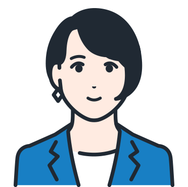 運輸・物流業 経理担当者