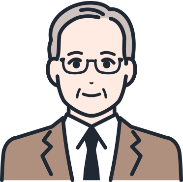 医療・介護業界 労務担当