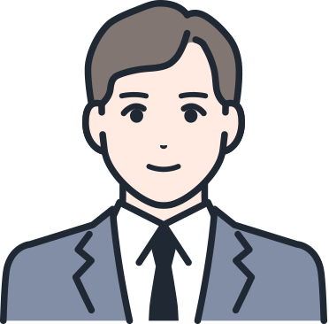 製造業 総務部 マネージャー