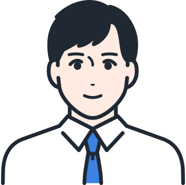 レストラン 店長