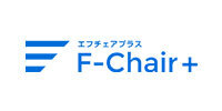 F-Chair+