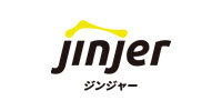 ジンジャー勤怠