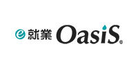 e-就業OasiS