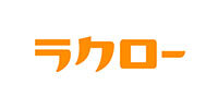ラクロー