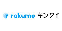 rakumo キンタイ