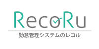 レコル