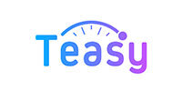 Teasy