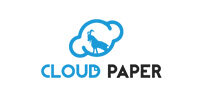 CLOUD PAPER