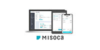 Misoca