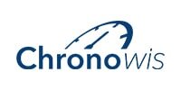 Chronowis