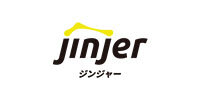 ジンジャー人事労務